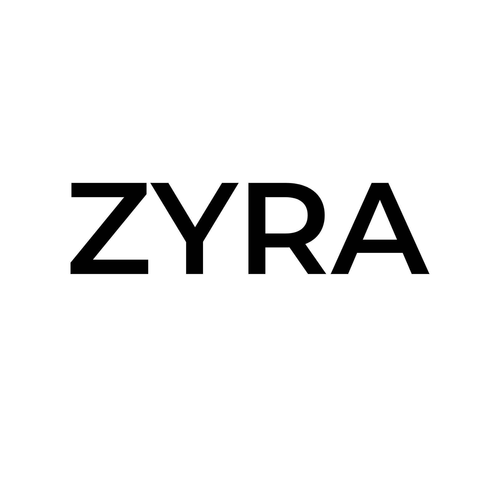 Zyra
